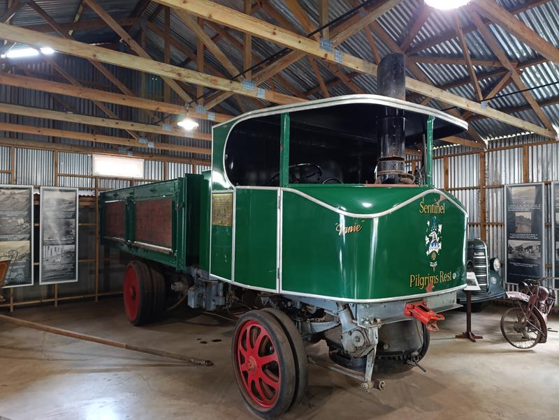 Такая близкая Африка. (ЮАР. 22 дня и 4200 км. Ноябрь-Декабрь) Такая близкая Африка. (ЮАР. 22 дня и 4200 км. Ноябрь-Декабрь)