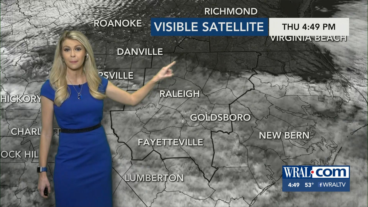 01.21 - 21.00.00 - WRAL News at 4 00 p.m._001.ts_snapshot_04.12.411