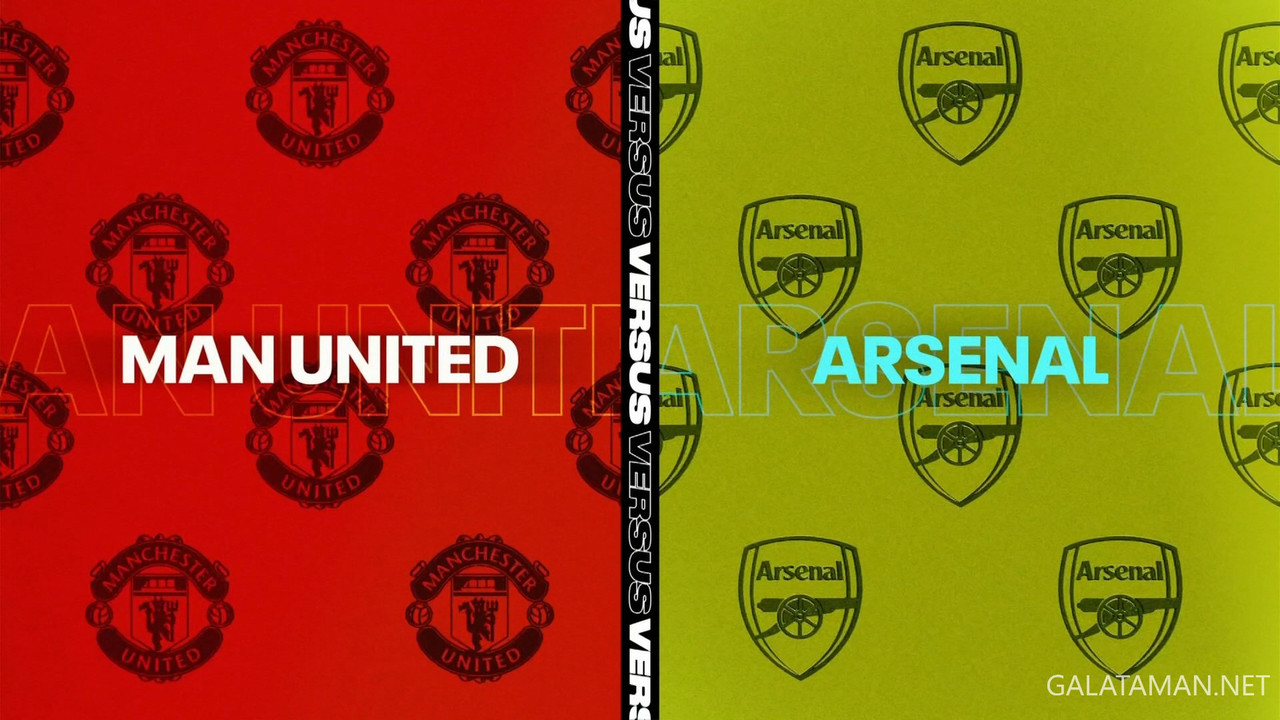 [Image: 20240512-MTD2-M37-EPL-ts-snapshot-00-24-317.jpg]