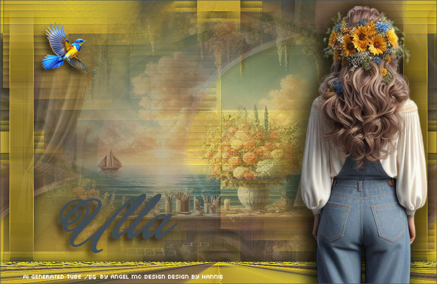 [Bild: ullakniri.jpg]