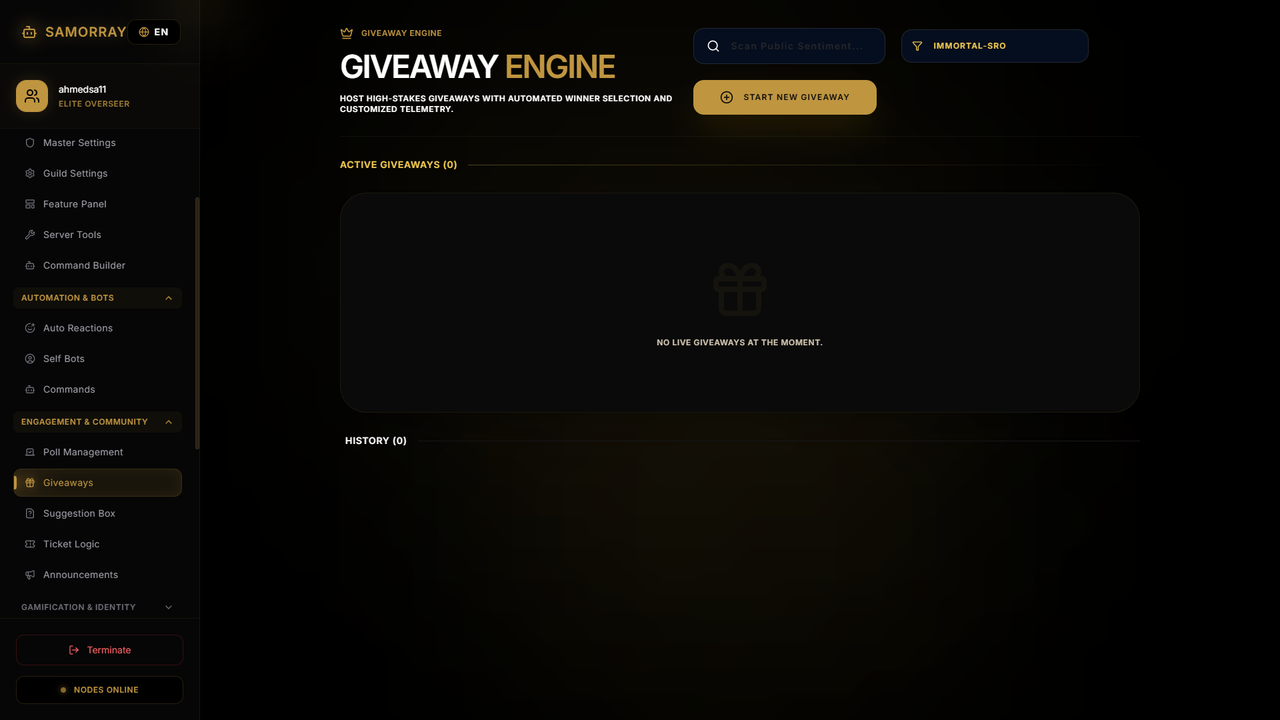 My-Google-AI-Studio-App-Google-Chrome-13-05-2026-2-09-52-AM.png