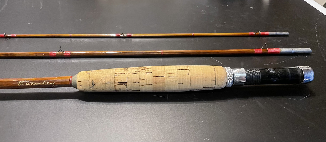 0258B0FC-C4BC-425D-A156-F69F5B2E12AA