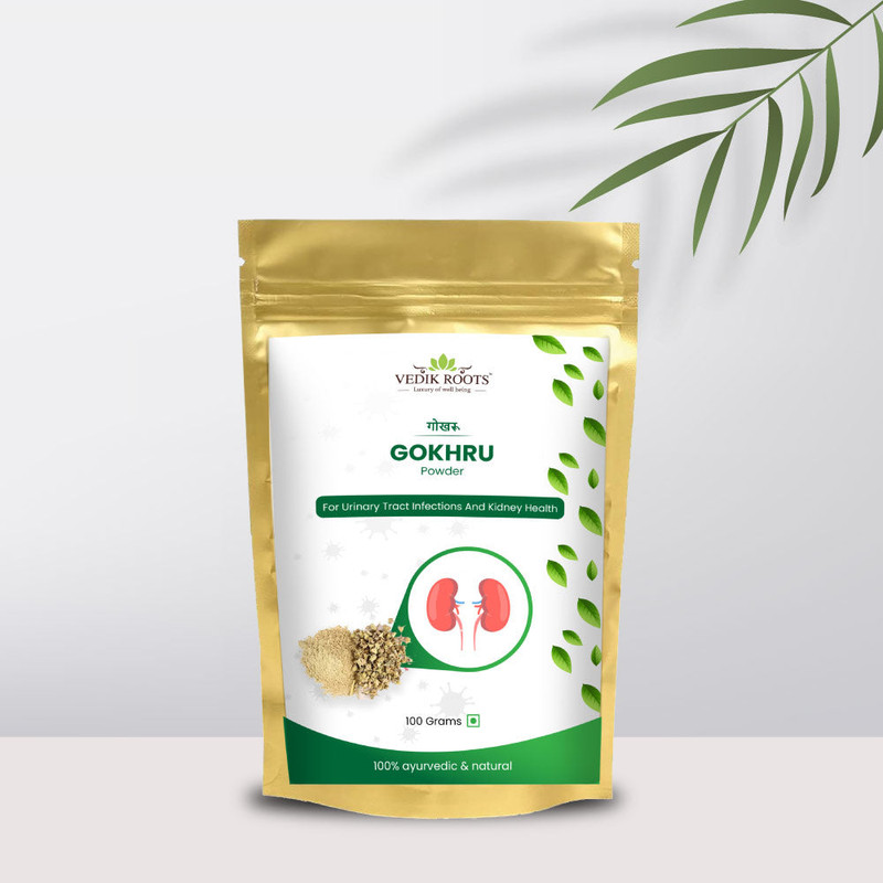 gokhru---products-image