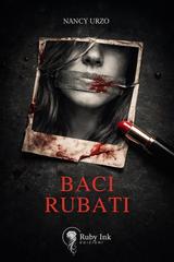 Nancy Urzo – Baci rubati (2026)