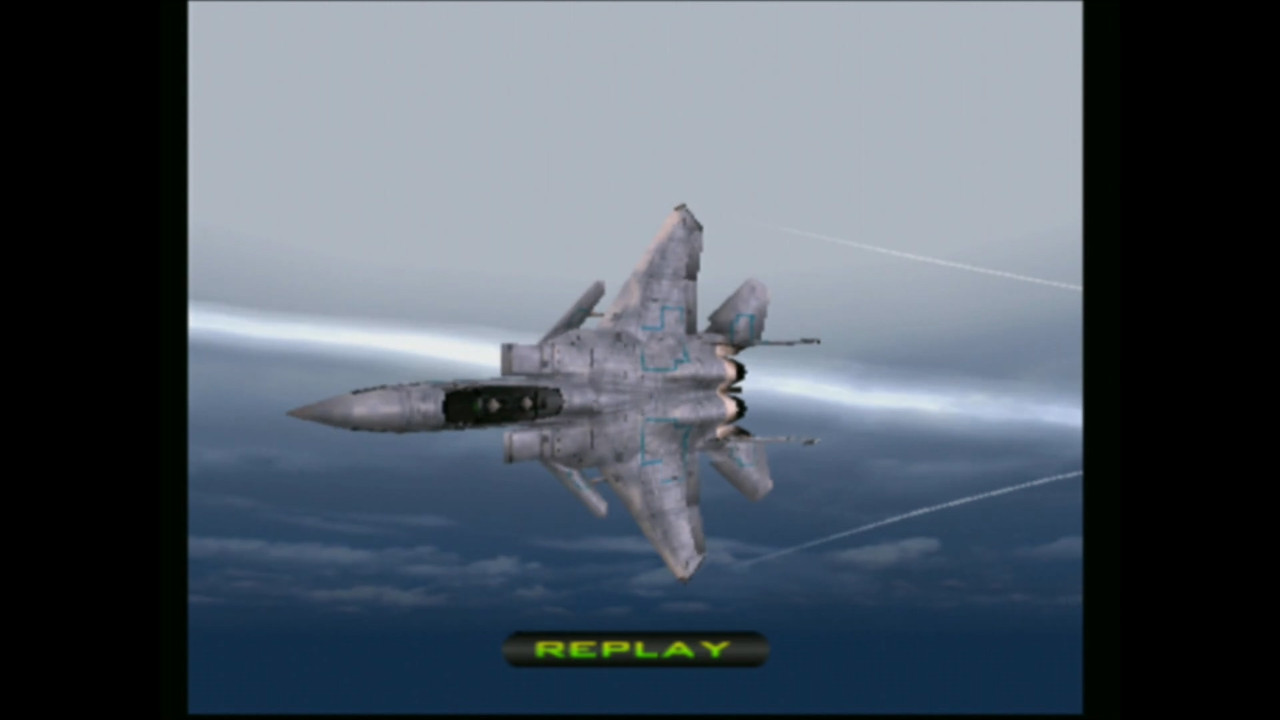 20251224-014953-MOV-003812-050