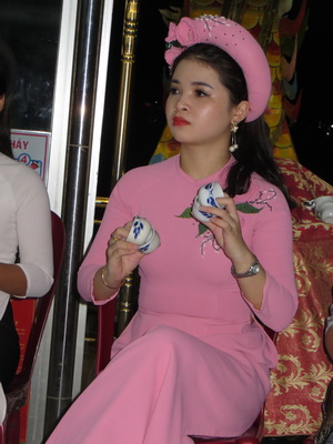 [Image: IMG-6488.jpg]