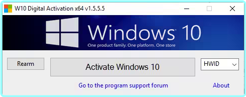 [Image: obajz1e2j95g.png]