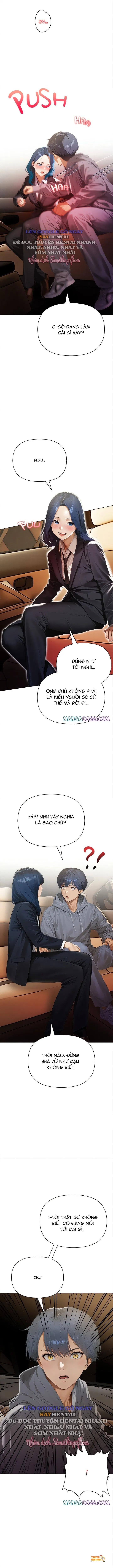 Xem ảnh Tiệm Xăm Nóng Bỏng - Chapter 6 - tmp07on528c - Truyenhentaiz.net