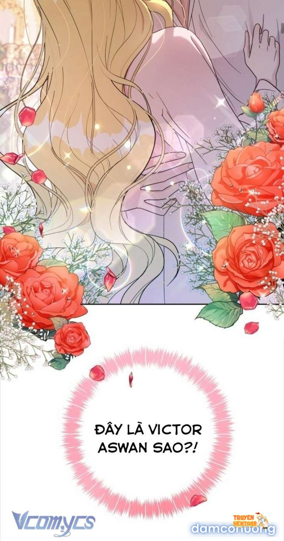 Xem ảnh Công Tước Lang Thang - Chapter 5 - tmpndcrs20l - Truyenhentaiz.net