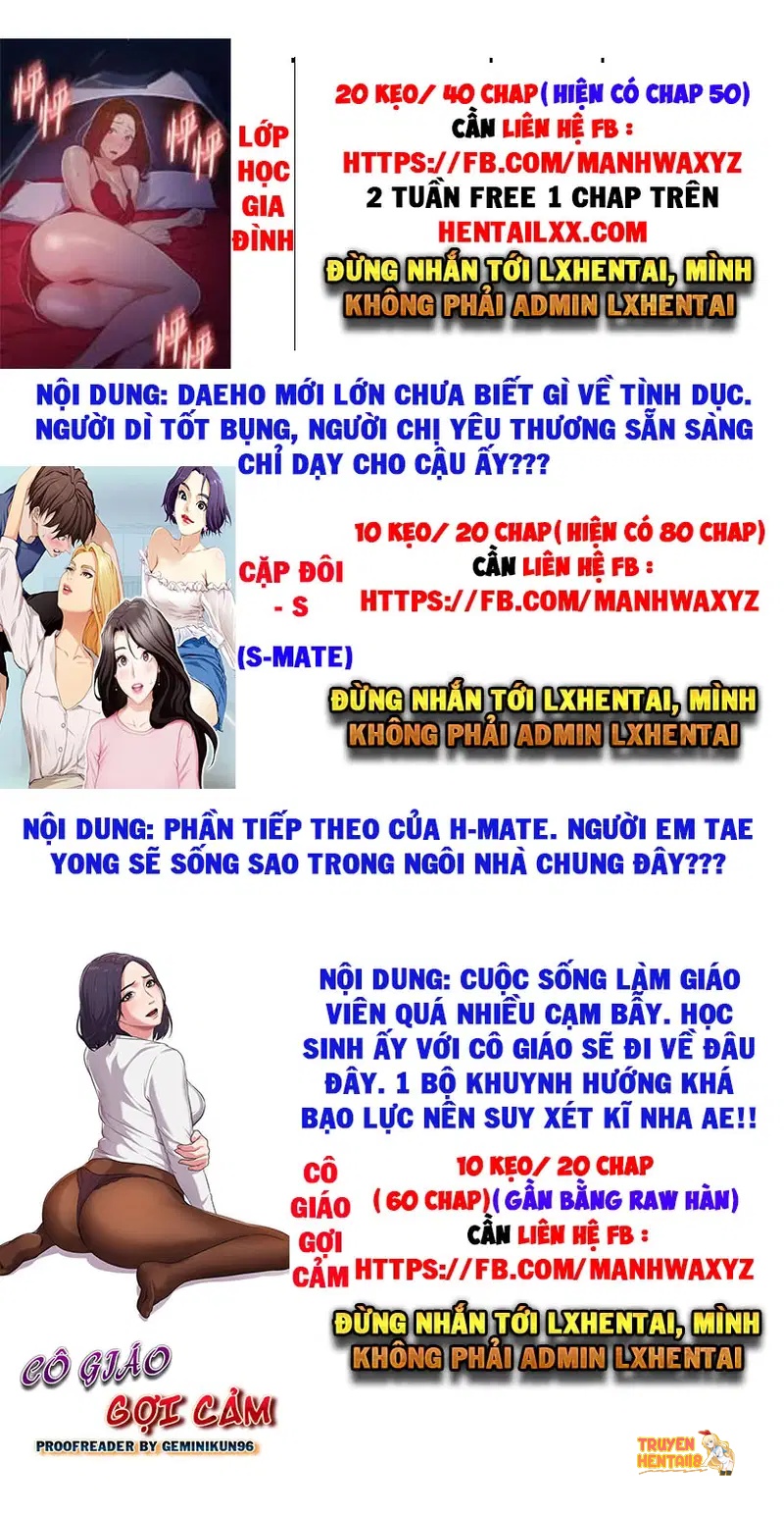 Xem ảnh Vú Nuôi Của Tôi - Chapter 4 - tmphpd56m7d - Truyenhentaiz.net
