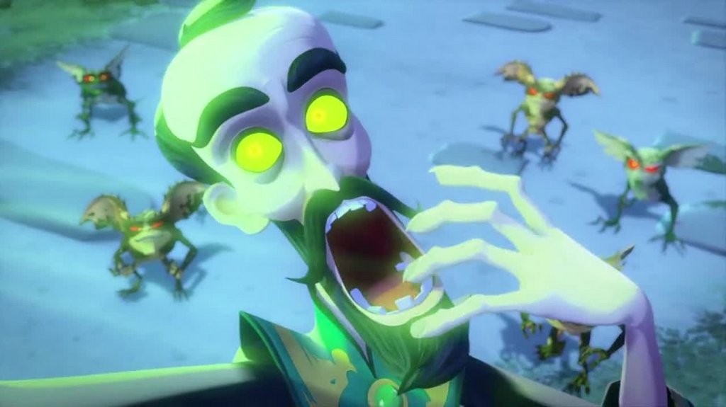 [Image: xf0vc011awhh.jpg]