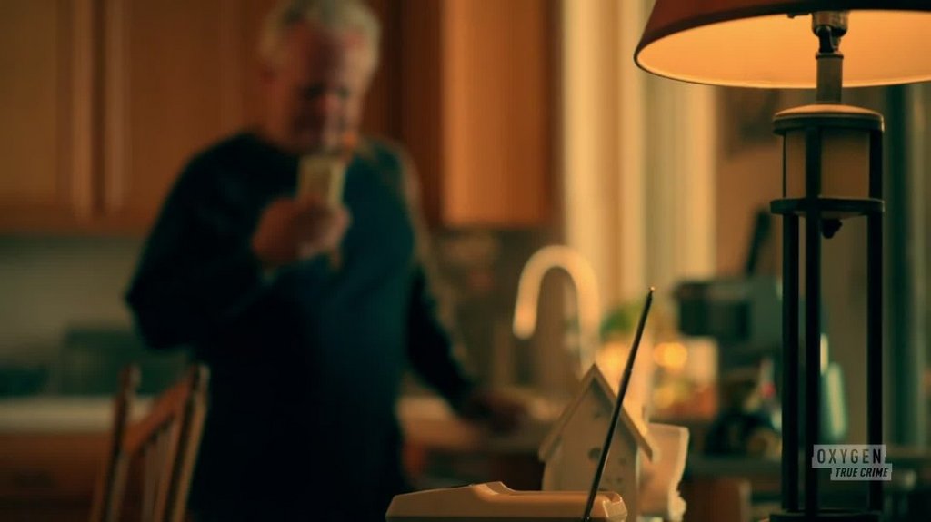 [Image: 7avxr8fufk77.jpg]