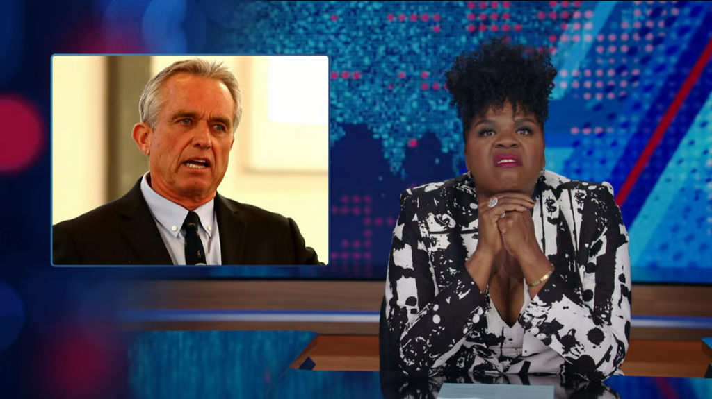 [Image: x70srfznd76i.png]