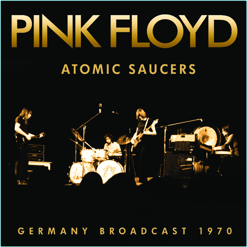 [Image: 2lj973ecendf.png]