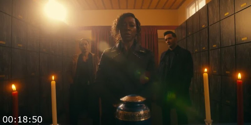 [Image: k0adw0h62ole.jpg]