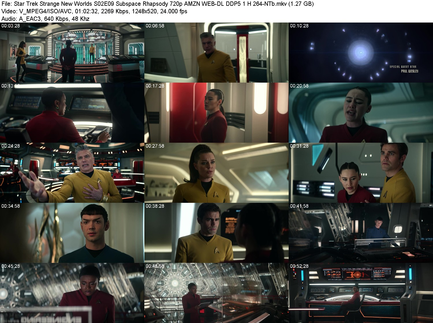 [Image: sb04z5c7cgmh.jpg]