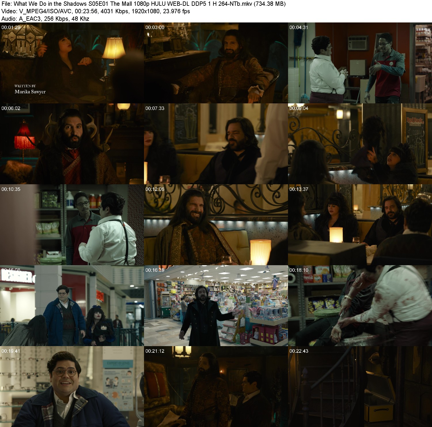 [Image: y694ddwqtgg8.jpg]