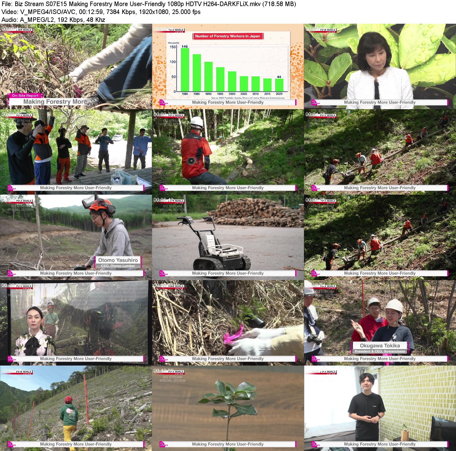 [Image: st985tudeed9.jpg]