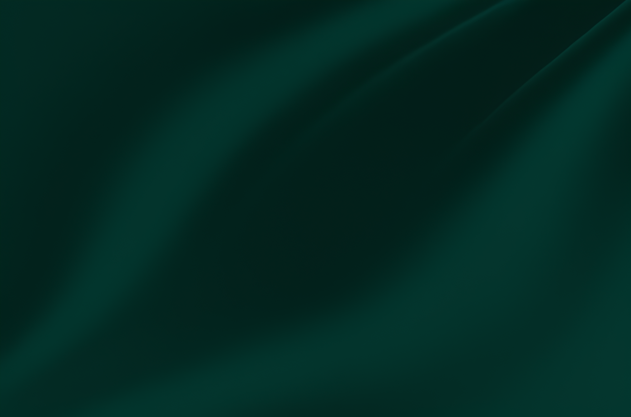 bg image