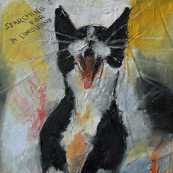 [Image: 1zd5vnu20lgc.jpg]