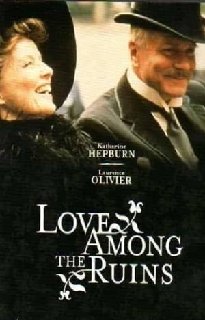 Love-Among-the-Ruins-1975-720p-Blu-Ray-x