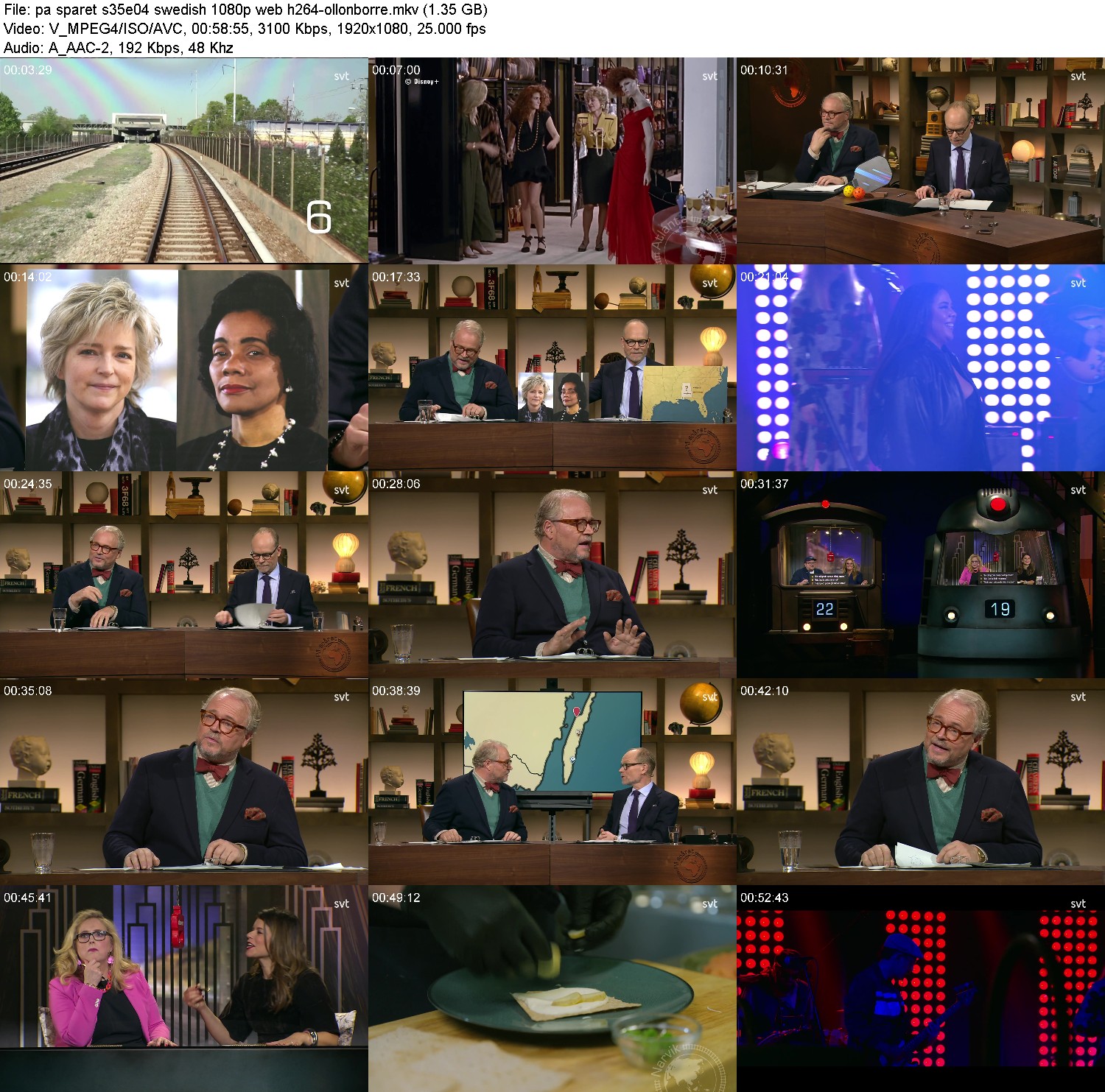 [Image: ys103fkilus9.jpg]