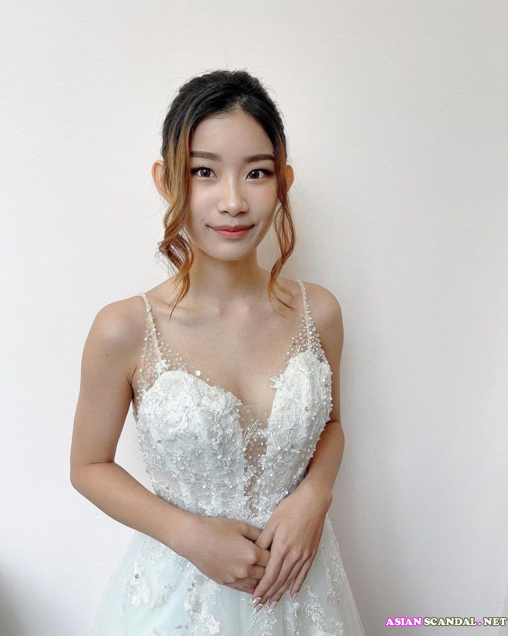 www-Asian-Scandal-Net-2932