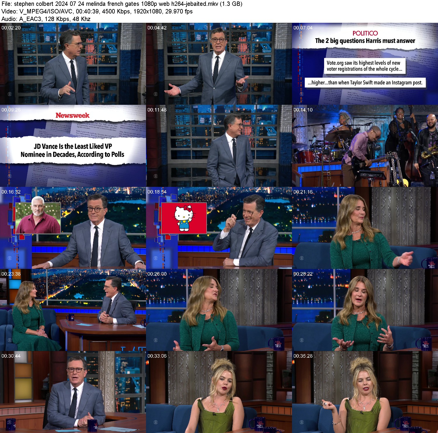 [Image: 9vcf6ie68txk.jpg]