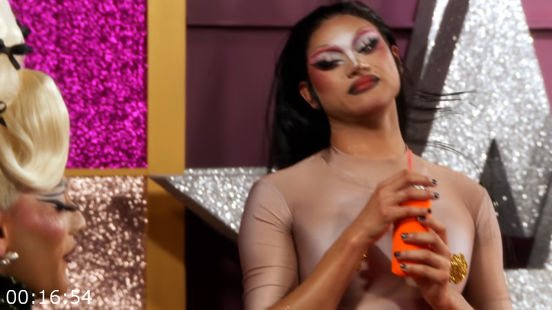 [Image: eo50ip8xm5hl.png]