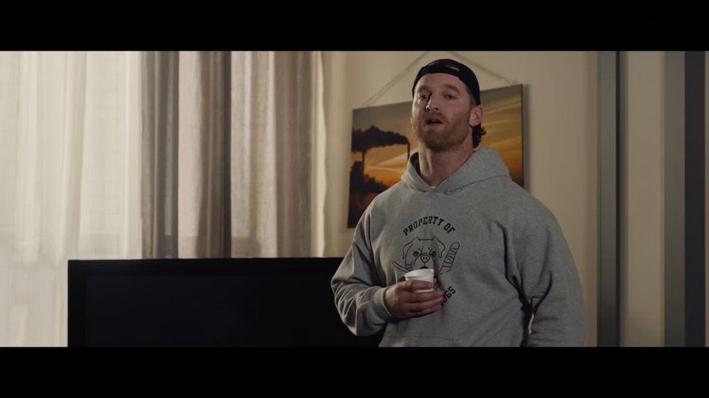 [Image: e10e9ofxy5kz.jpg]