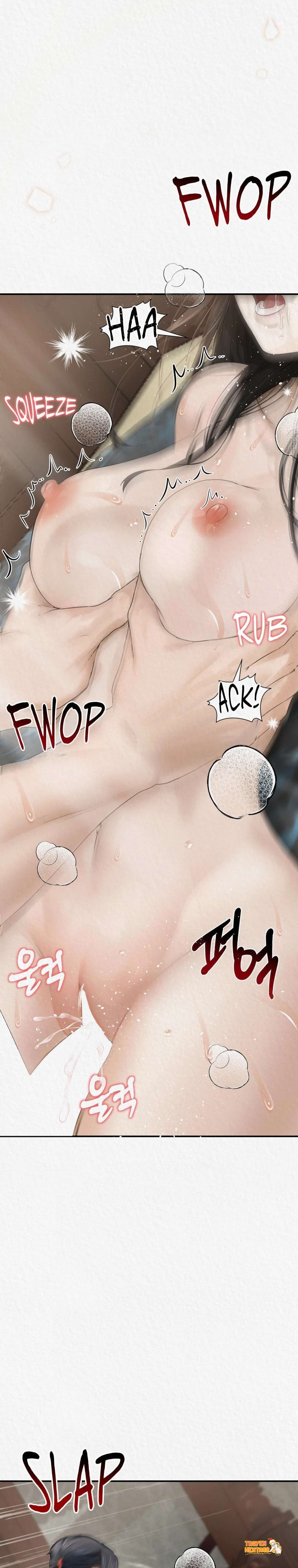 Xem ảnh Con Sói Của Núi Cheonun - Chapter 7 - tmp9g7jxn6z - Truyenhentaiz.net