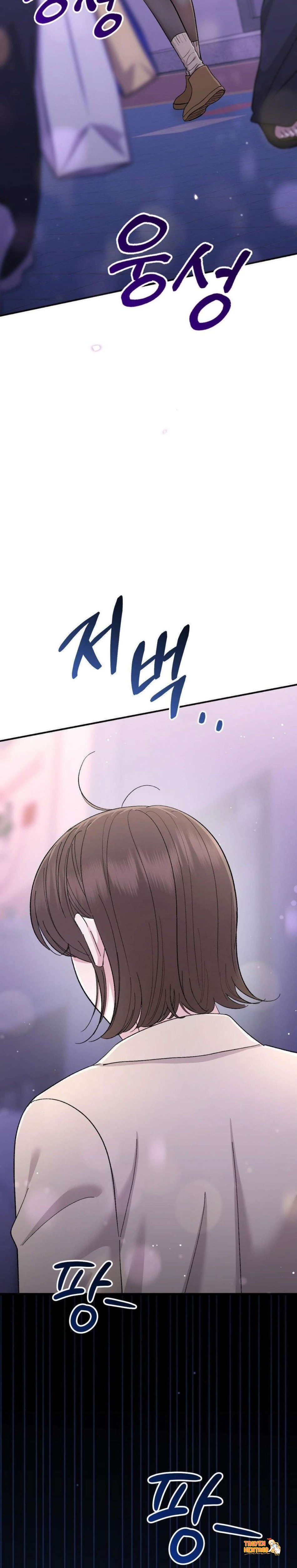 Xem ảnh [18+] Buổi Học Thêm - Chapter 26 - tmpnd97n5fx - Truyenhentaiz.net