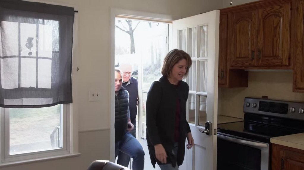 [Image: 93pvrcm8gdu1.jpg]