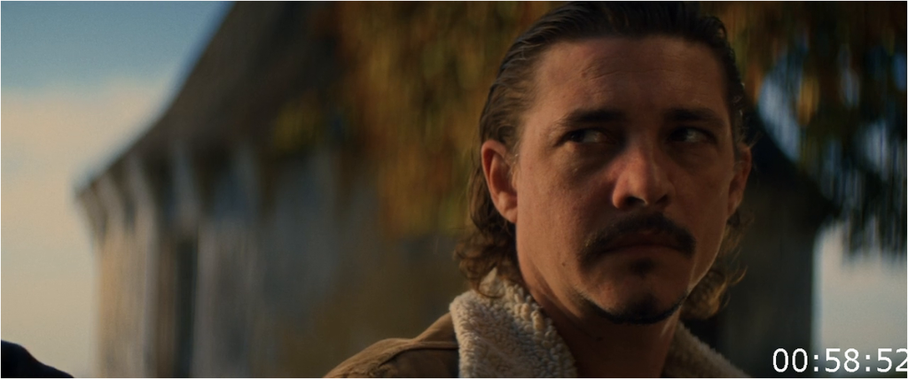 [Image: mdc0o086pggg.png]