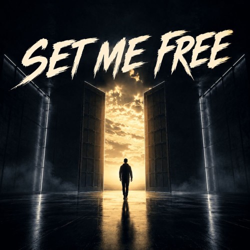 00-phase-k-set-me-free-859743198839-sing