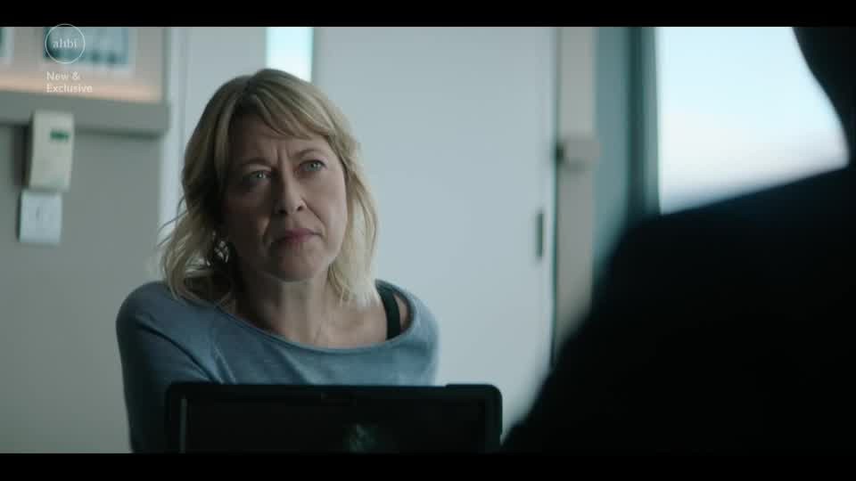 [Image: zqapji45mo17.jpg]