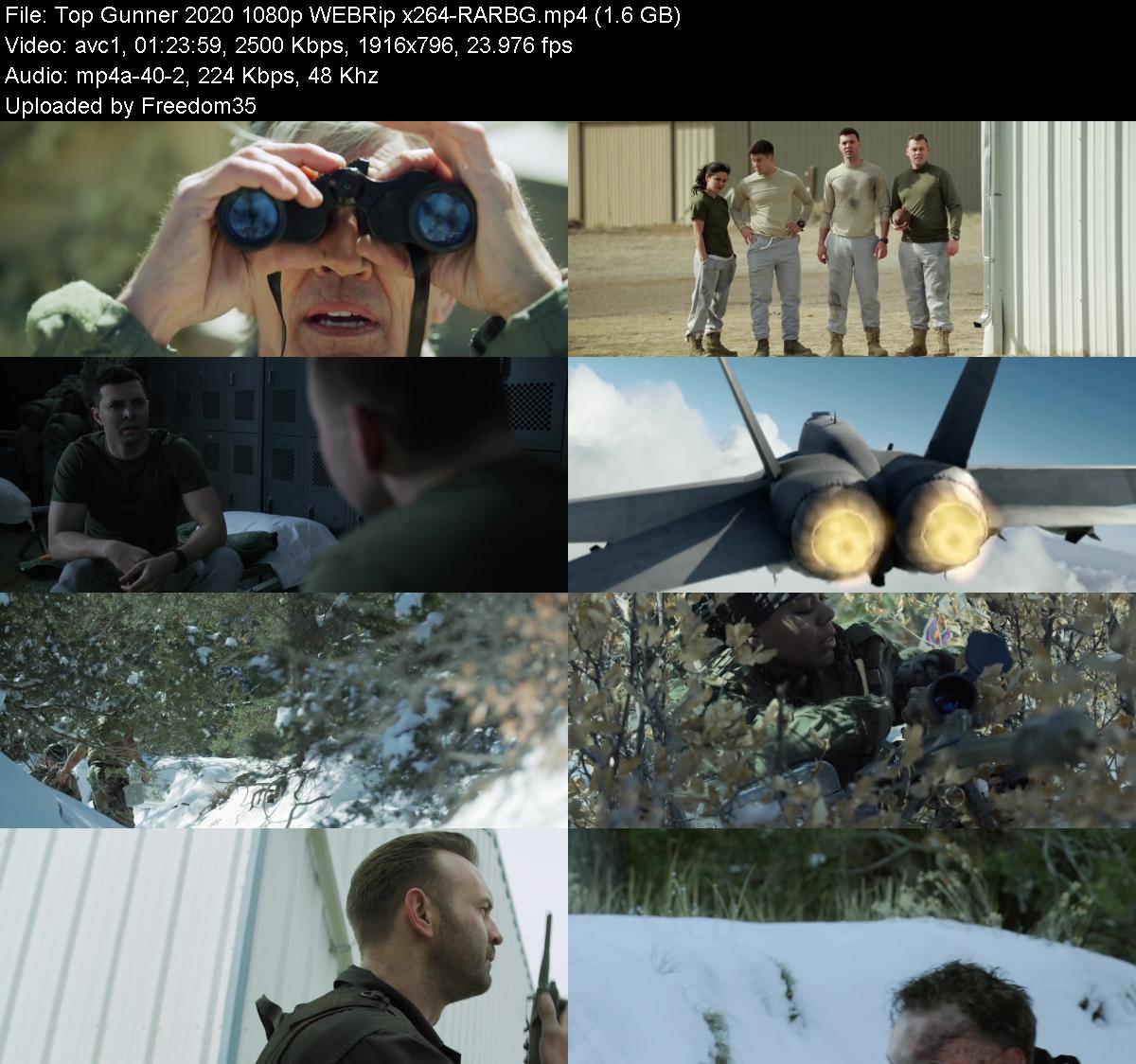 Top-Gunner-2020-1080p-WEBRip-x264-RARBG.