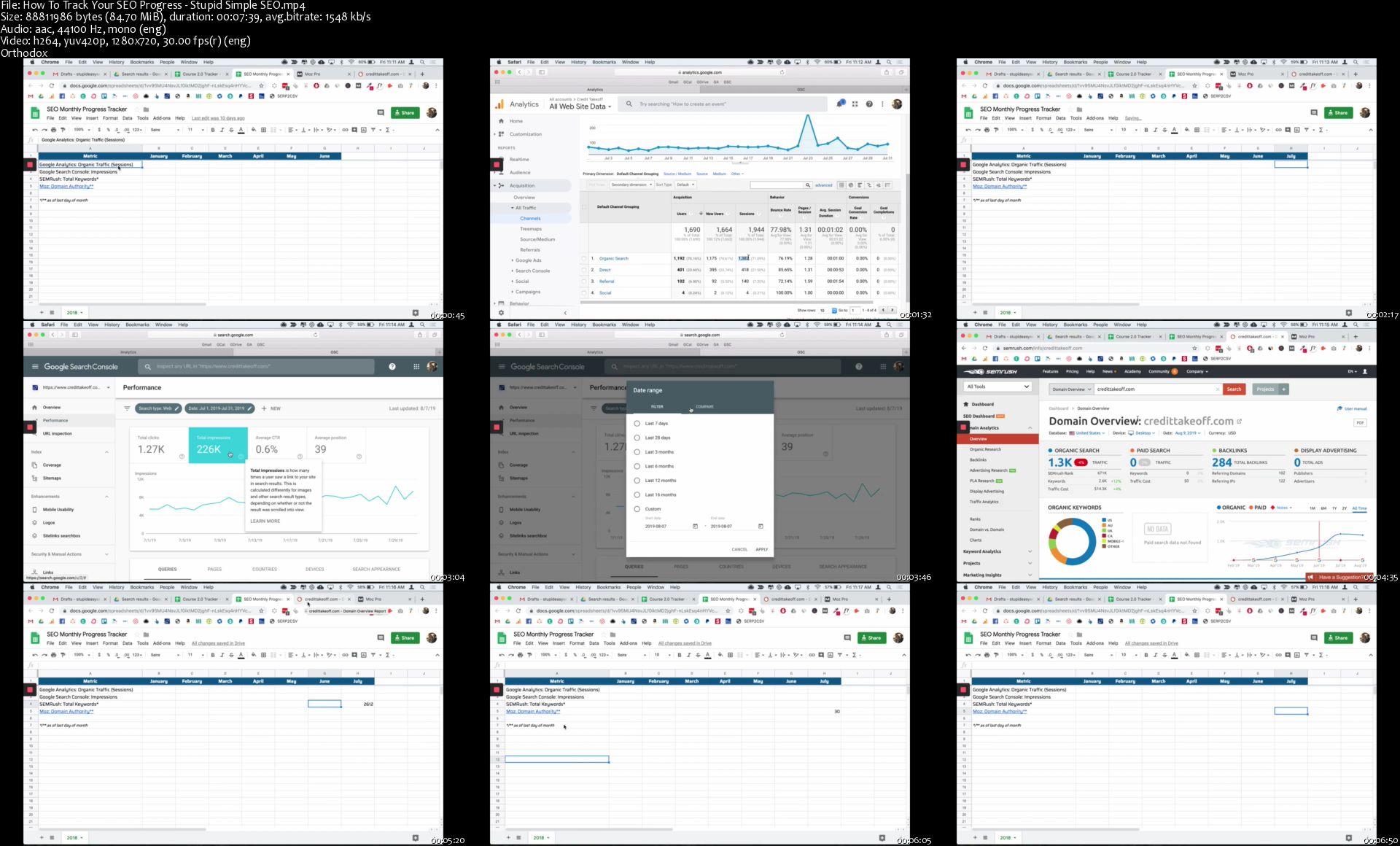 [Image: How-To-Track-Your-SEO-Progress-Stupid-Simple-SEO-s.jpg]