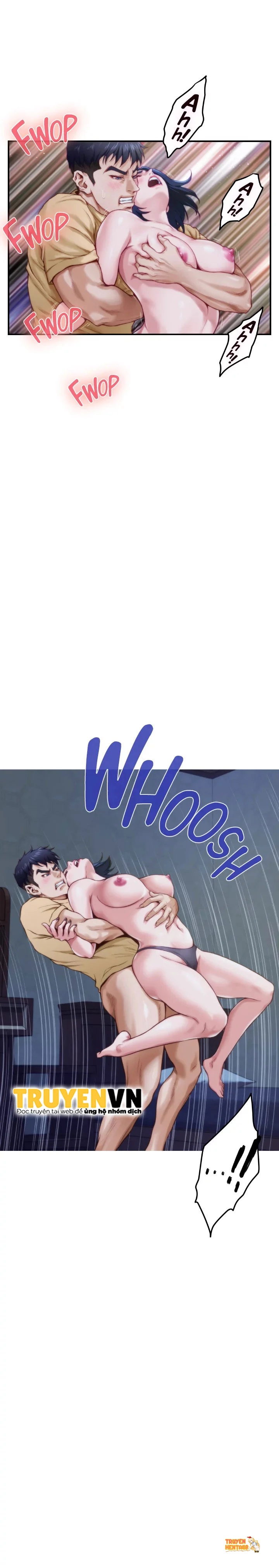 Xem ảnh tmpbuvk75fa trong truyện hentai Qua Đêm Với Chị Yêu - Chapter 9 - www.hentaitvn.net