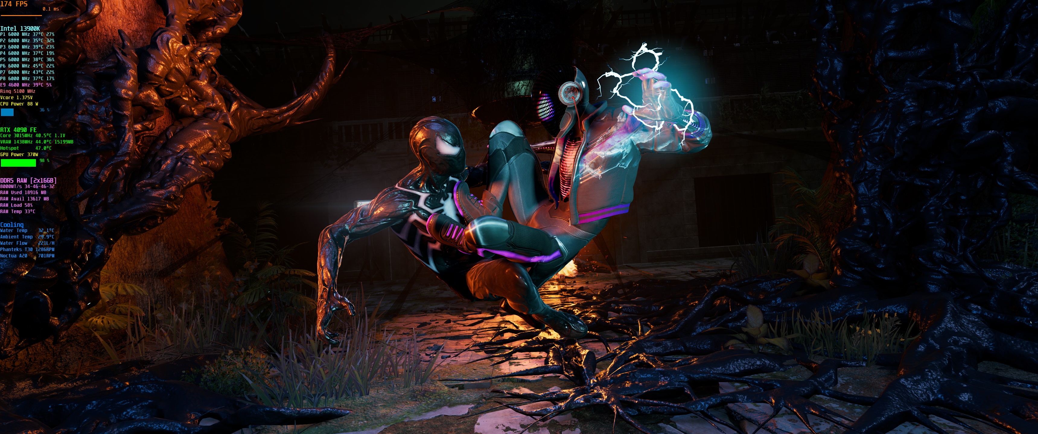 venom-spidey-stats.jpg