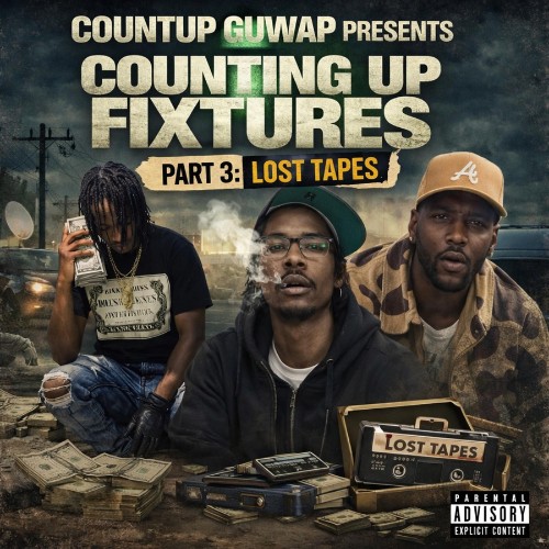 00-countup-guwap-spvc3dout-and-do3daman-
