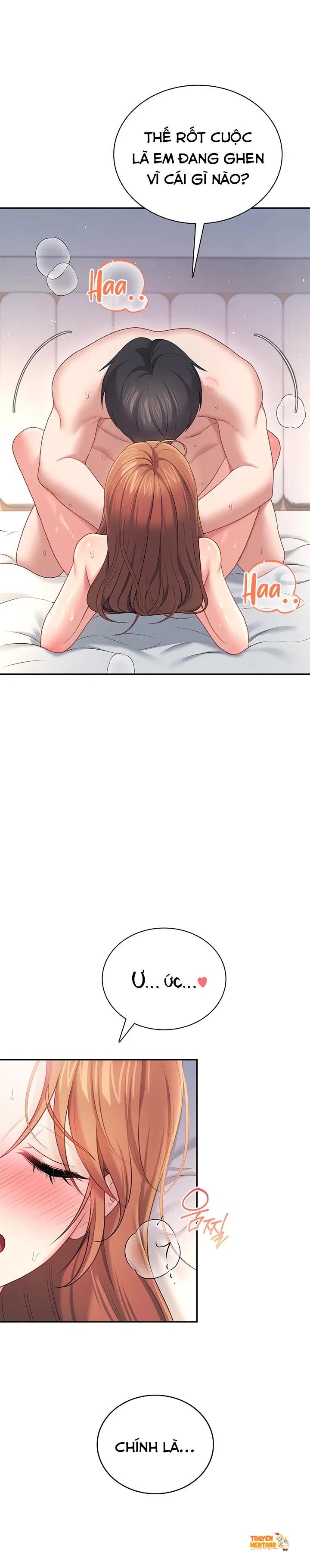 Xem ảnh Sextoy Kết Nối Không Dây - Chapter 80 - tmp ocxwe2z - Truyenhentaiz.net