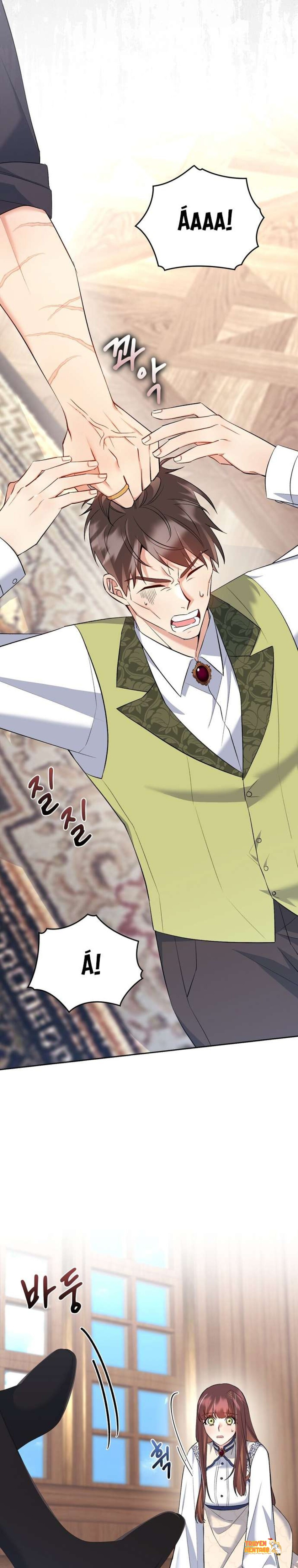 Xem ảnh tmp2vy88sp7 trong truyện hentai [18+] Tôi Là M - Chapter 18 - hentaitvn.net