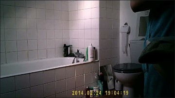 [Image: Dressing82405513371620260428.jpg]