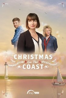 Christmas-on-the-Coast-2018-WEBRip-x264-