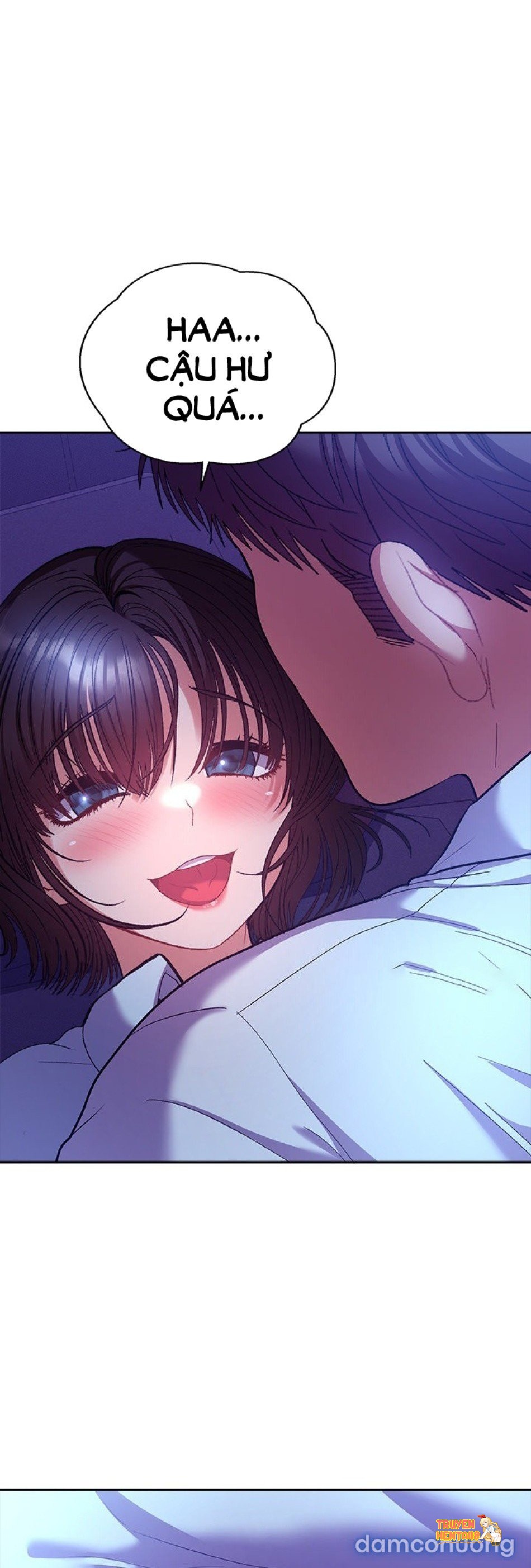 Xem ảnh tmpjla6lgxa trong truyện hentai Chàng Trai Của Chúng Ta - Chapter 20 - www.hentaitvn.net Xem ảnh tmpjla6lgxa trong truyện hentai Chàng Trai Của Chúng Ta - Chapter 20 - www.hentaitvn.net