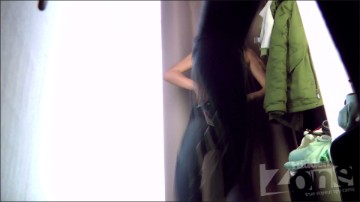 [Image: Voyeur33835143137.jpg]
