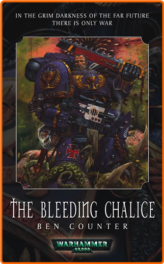 [Image: 1jfvc47v1ivr.png]