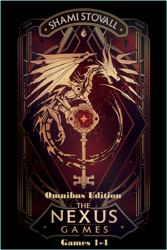 [Image: 2mnfar6xn0t3.png]