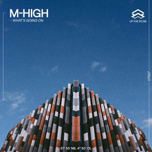 00-m-high-whats-going-on-uts27d-web-2026